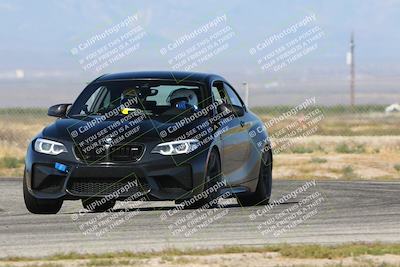 media/Apr-07-2024-BMW Club of San Diego (Sun) [[6d75f3ba8b]]/Group B/Session 1 (Star Mazda)/